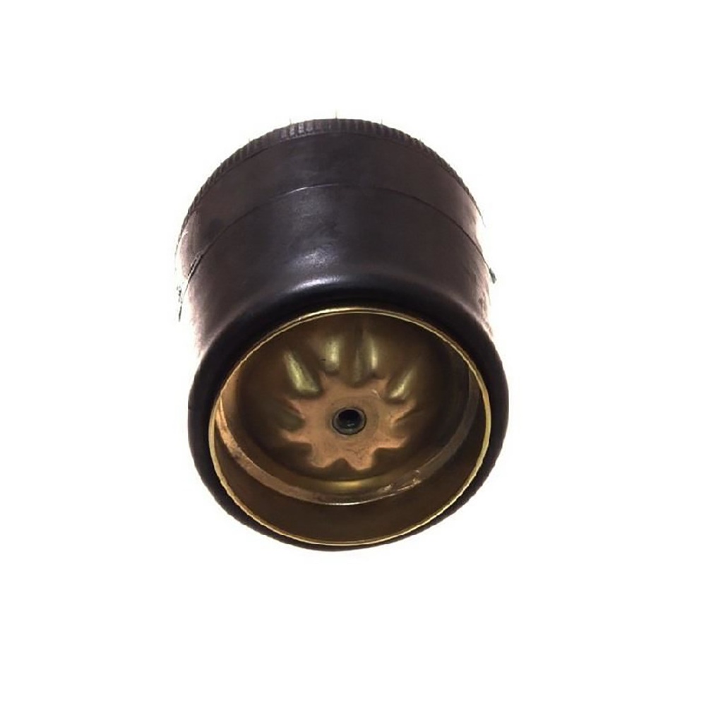 Imagine produs 2