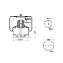 Imagine produs 4