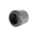 Imagine produs 2