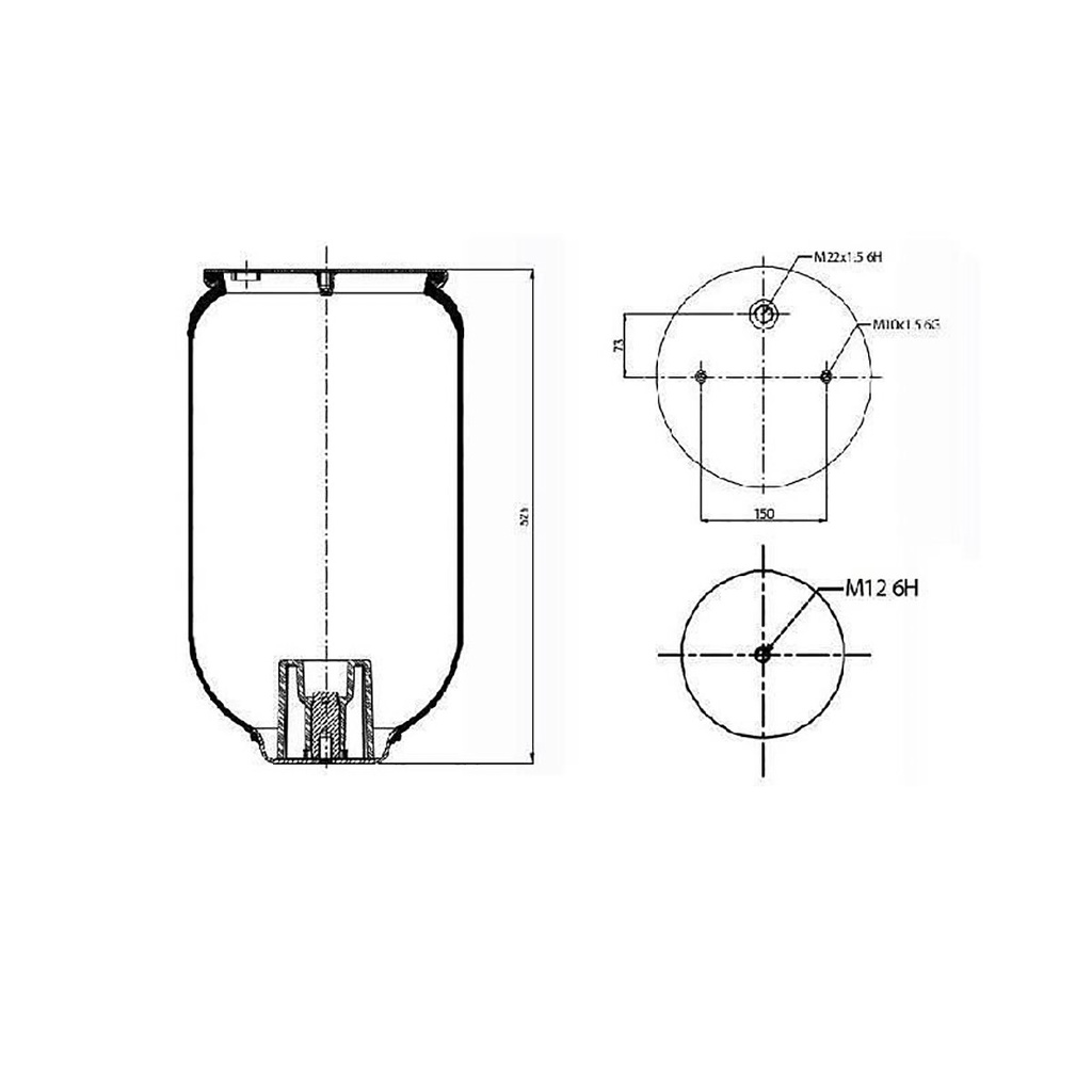 Imagine produs 3