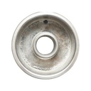 Imagine produs 4