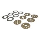 Imagine produs 2