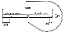 700439f