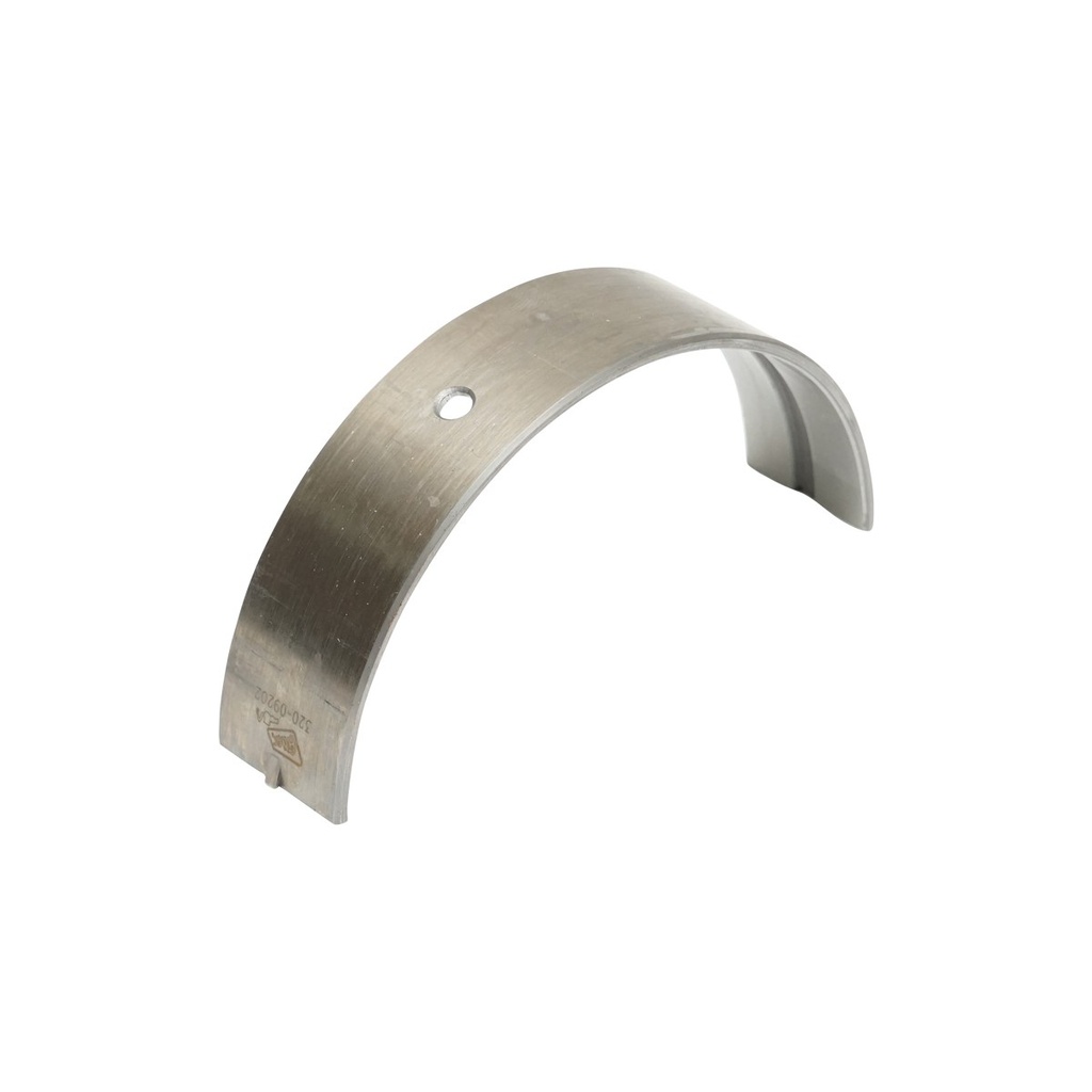 Imagine produs 6