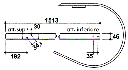 00b215d
