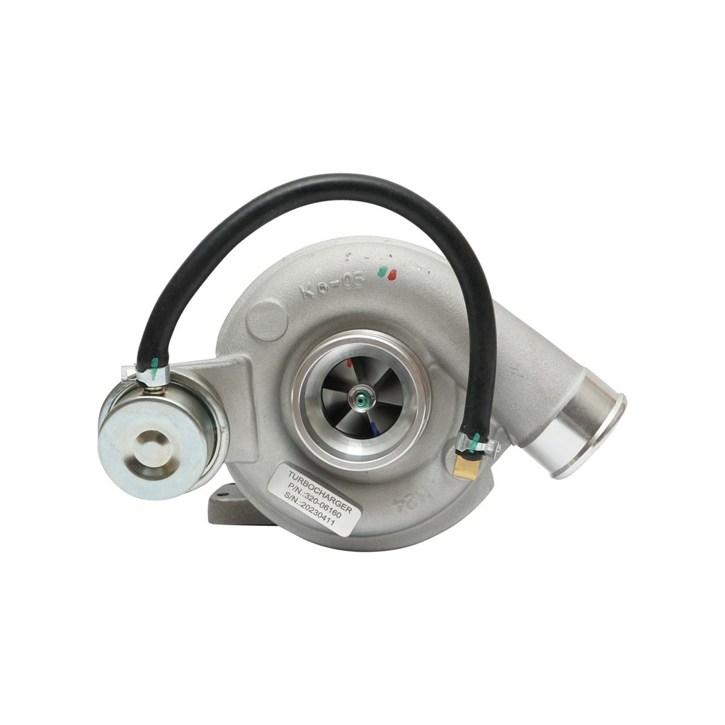 Imagine produs 3