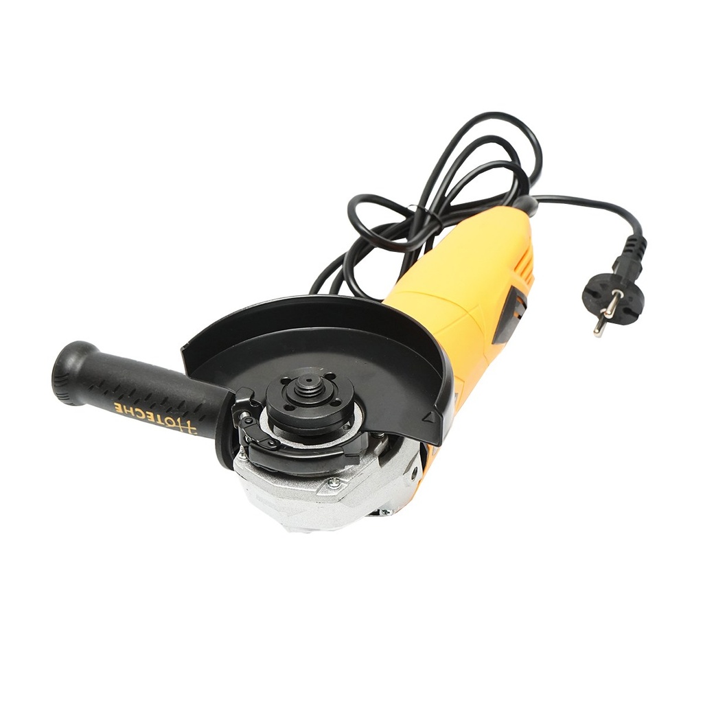 Imagine produs 4