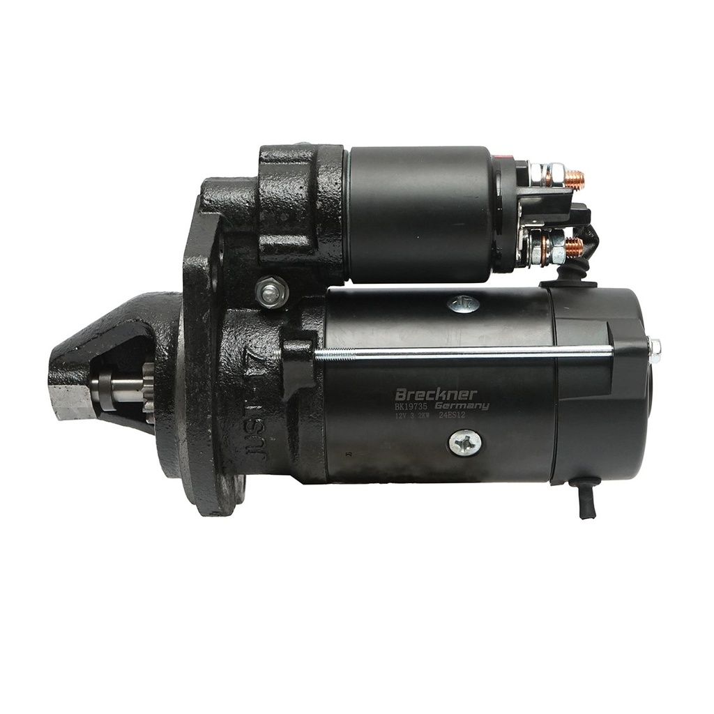 Imagine produs 3