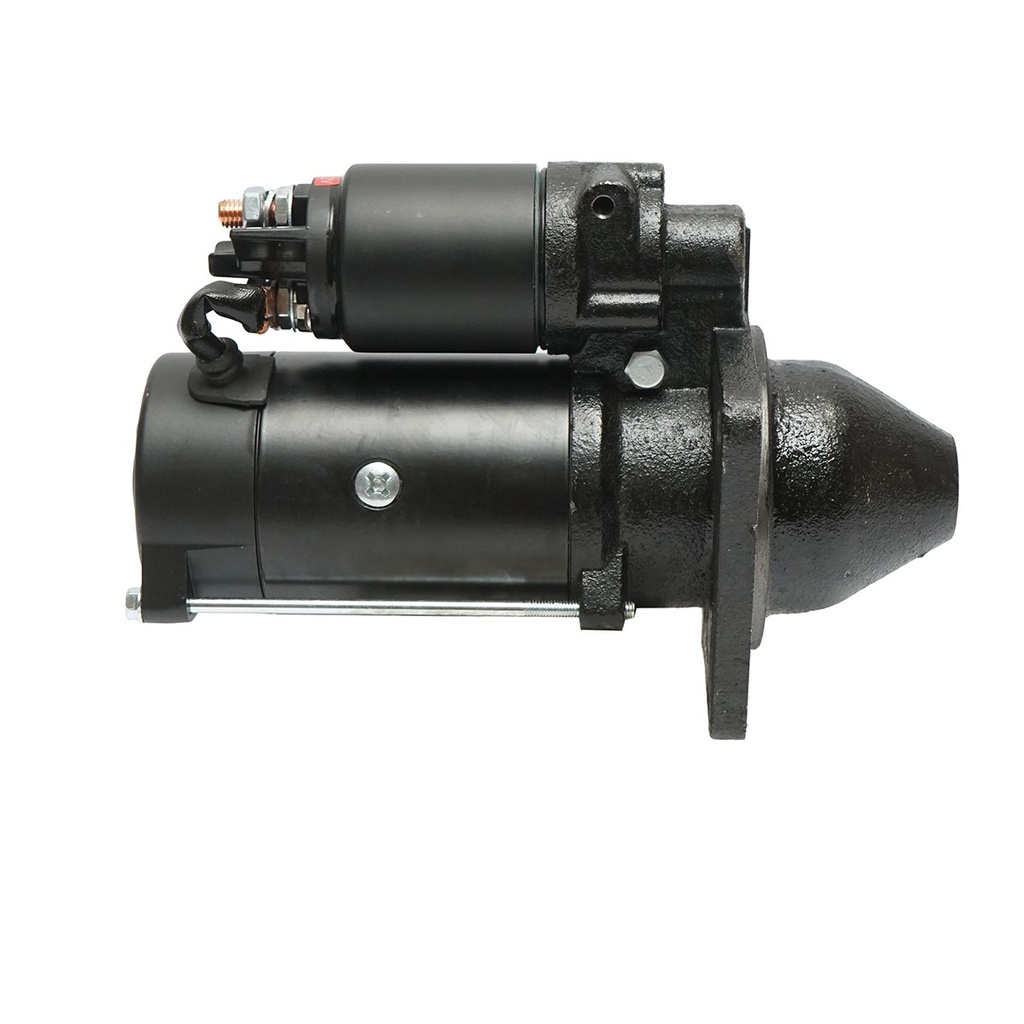 Imagine produs 5