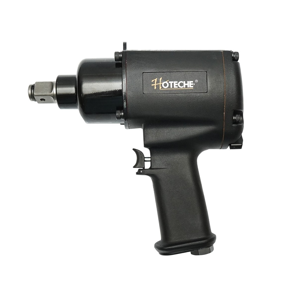 Imagine produs 4