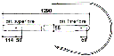 1e17fcc