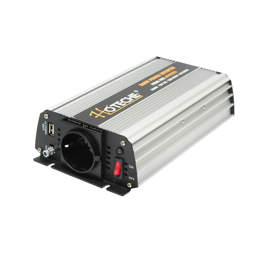 Imagine produs 4