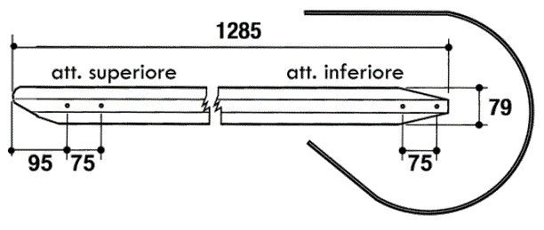 f673f19