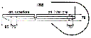 f673f19