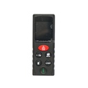 Imagine produs 4