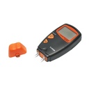 Imagine produs 2