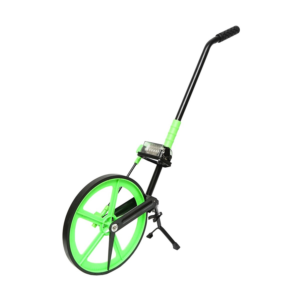 Imagine produs 2