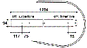 3ca147b