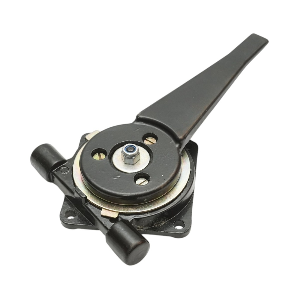 Imagine produs 4