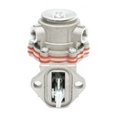 Imagine produs 2