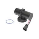 Imagine produs 3