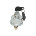Imagine produs 2