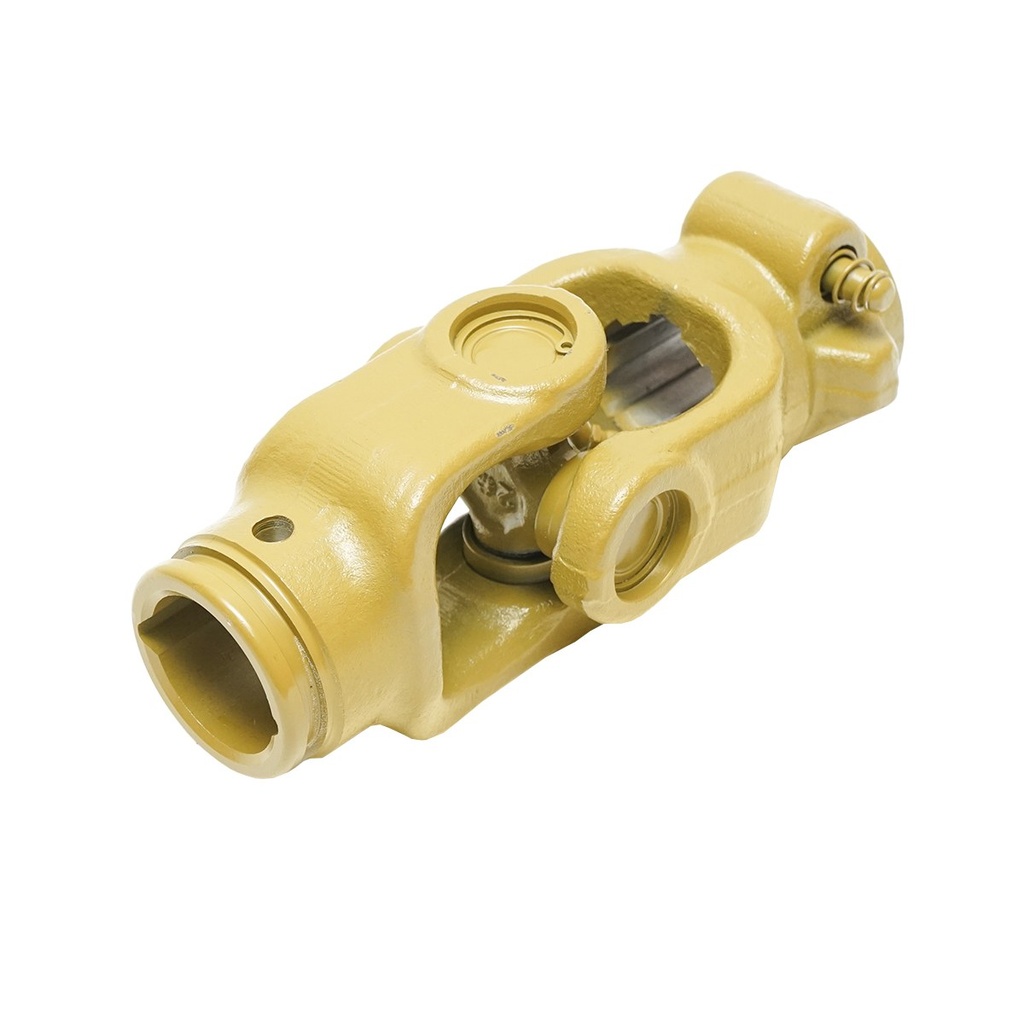 Imagine produs 4