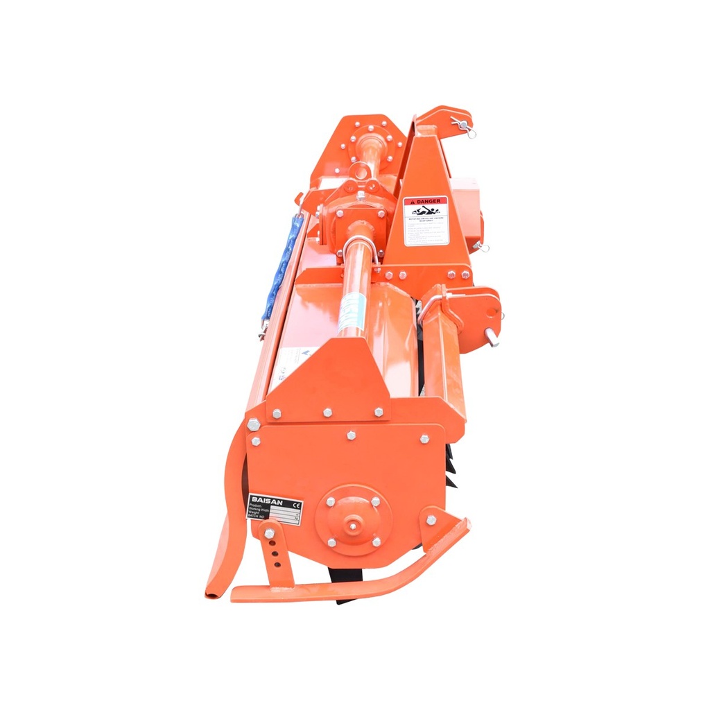 Imagine produs 8