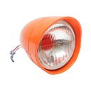 Imagine produs 3
