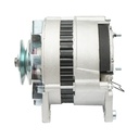Imagine produs 2