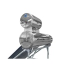 Imagine produs 10