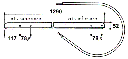 a9d08bb