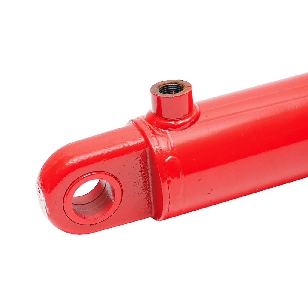 Imagine produs 4