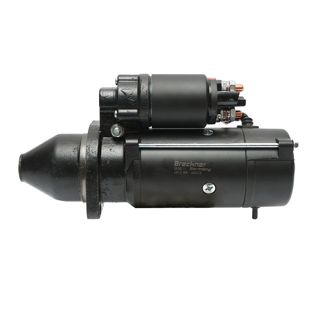 Imagine produs 3