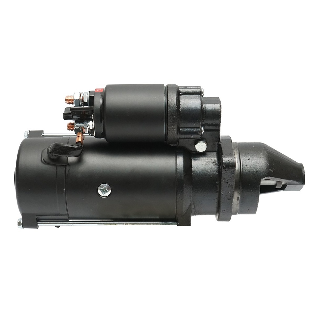 Imagine produs 5