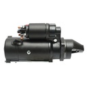 Imagine produs 5