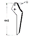 1c8074f