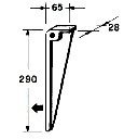 744cf82