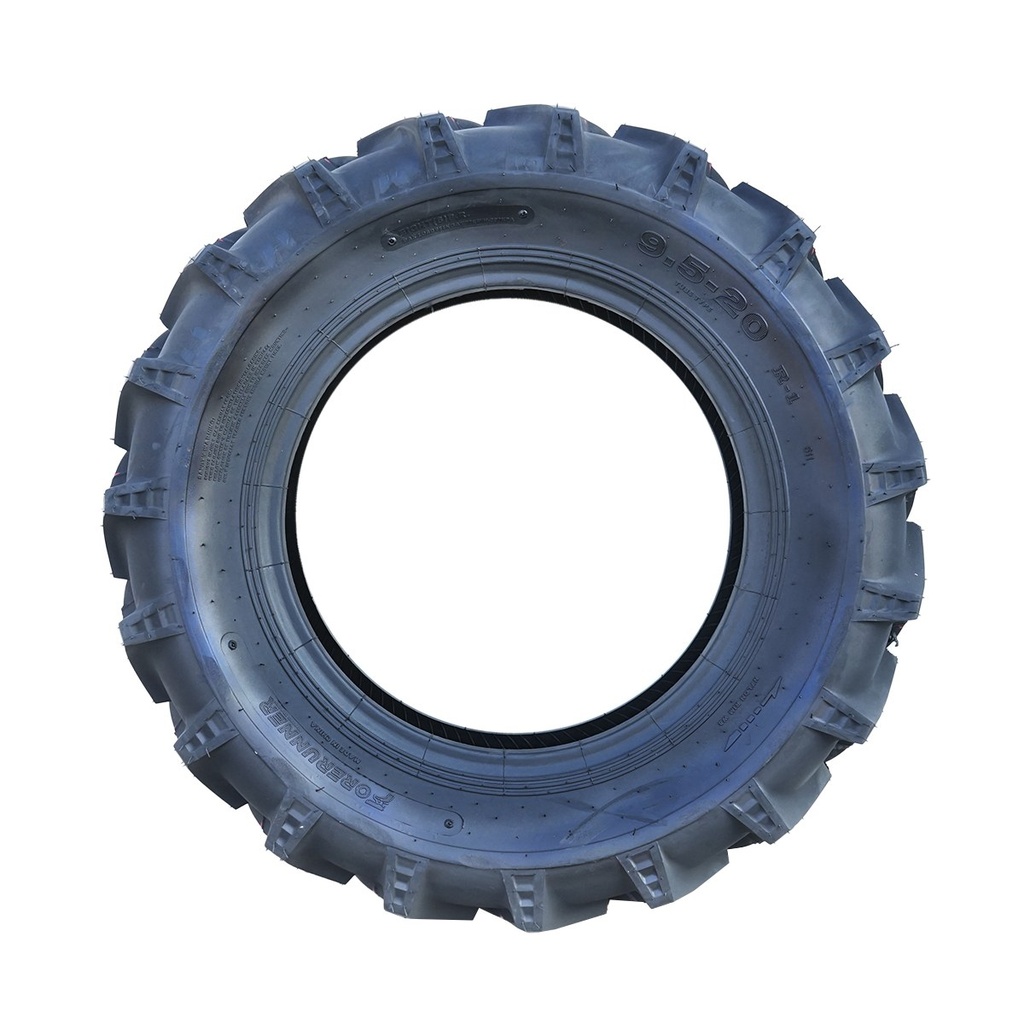 Imagine produs 2