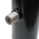 Imagine produs 6