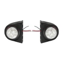 Imagine produs 3