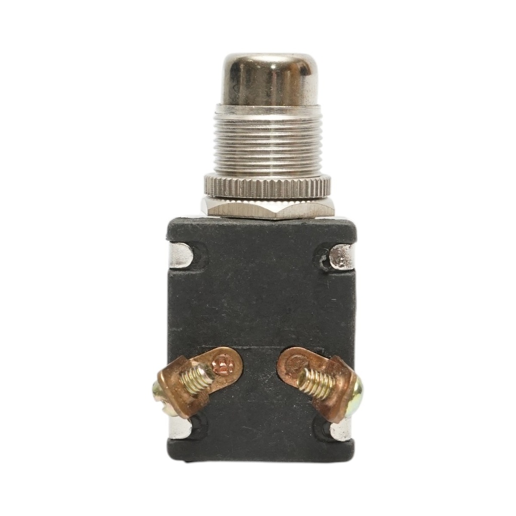 Imagine produs 2