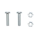 Imagine produs 7