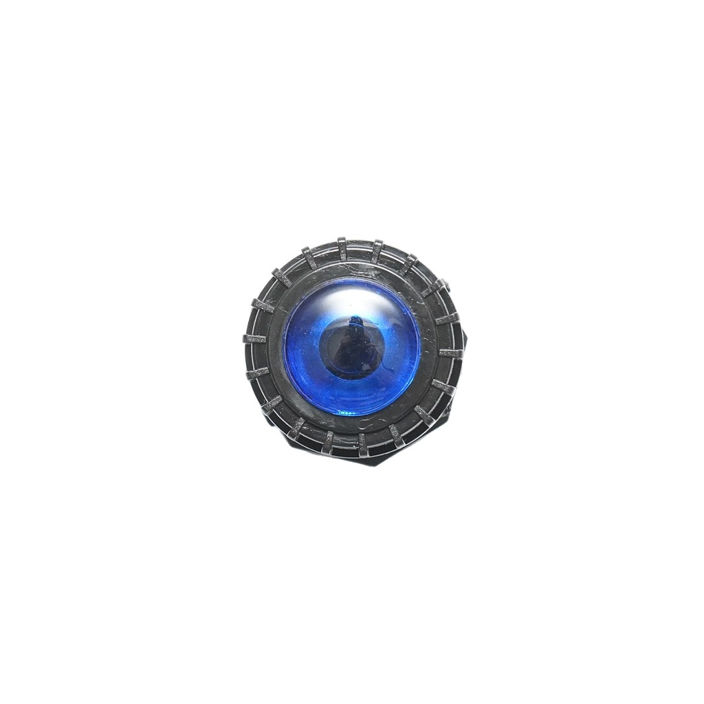 Imagine produs 2
