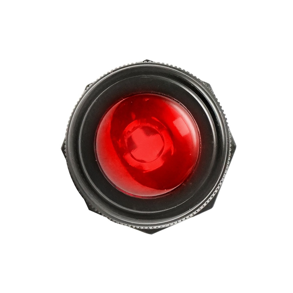 Imagine produs 4