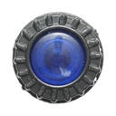 Imagine produs 3