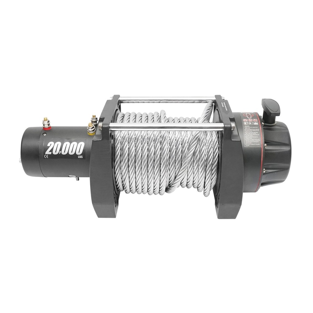 Imagine produs 3