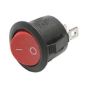 Imagine produs 2