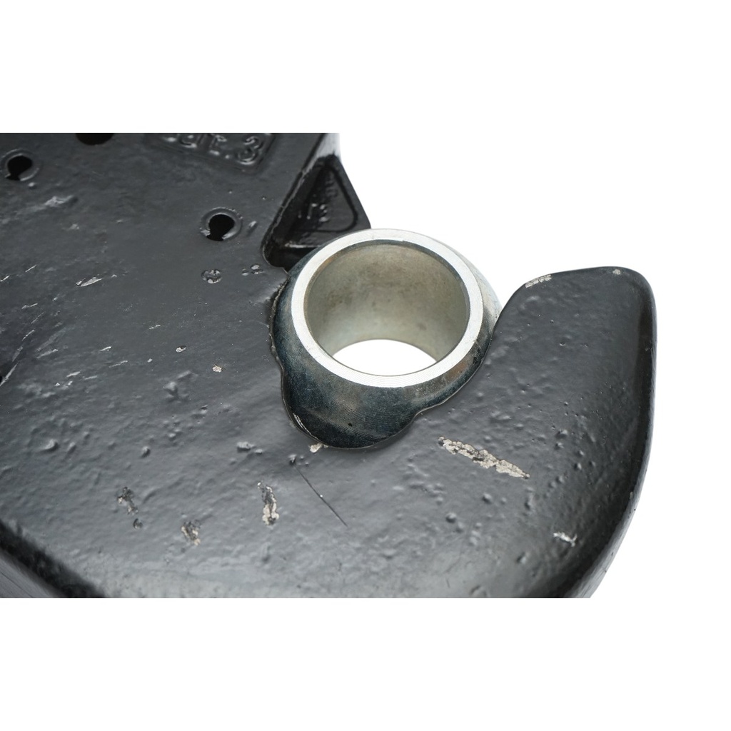 Imagine produs 5