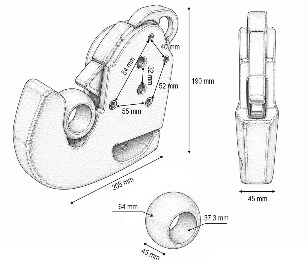 Imagine produs 7